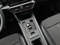 CUPRA Formentor 1.5 TSI 150pk DSG Business Edition Plus l ACC l CA Grijs - thumbnail 18