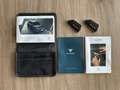 CUPRA Formentor 1.5 TSI 150pk DSG Business Edition Plus l ACC l CA Grijs - thumbnail 19
