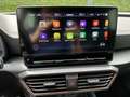 CUPRA Formentor 1.5 TSI 150pk DSG Business Edition Plus l ACC l CA Grijs - thumbnail 30