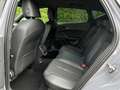 CUPRA Formentor 1.5 TSI 150pk DSG Business Edition Plus l ACC l CA Grijs - thumbnail 7