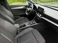 CUPRA Formentor 1.5 TSI 150pk DSG Business Edition Plus l ACC l CA Grijs - thumbnail 38