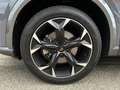 CUPRA Formentor 1.5 TSI 150pk DSG Business Edition Plus l ACC l CA Grijs - thumbnail 11