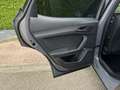CUPRA Formentor 1.5 TSI 150pk DSG Business Edition Plus l ACC l CA Grijs - thumbnail 46
