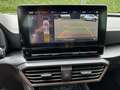 CUPRA Formentor 1.5 TSI 150pk DSG Business Edition Plus l ACC l CA Grijs - thumbnail 29