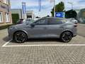 CUPRA Formentor 1.5 TSI 150pk DSG Business Edition Plus l ACC l CA Grijs - thumbnail 10