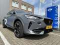 CUPRA Formentor 1.5 TSI 150pk DSG Business Edition Plus l ACC l CA Grijs - thumbnail 20