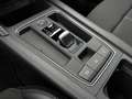 CUPRA Formentor 1.5 TSI 150pk DSG Business Edition Plus l ACC l CA Grijs - thumbnail 36