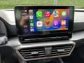 CUPRA Formentor 1.5 TSI 150pk DSG Business Edition Plus l ACC l CA Grijs - thumbnail 27