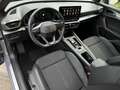 CUPRA Formentor 1.5 TSI 150pk DSG Business Edition Plus l ACC l CA Grijs - thumbnail 5