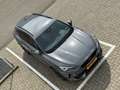 CUPRA Formentor 1.5 TSI 150pk DSG Business Edition Plus l ACC l CA Grijs - thumbnail 9