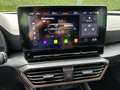 CUPRA Formentor 1.5 TSI 150pk DSG Business Edition Plus l ACC l CA Grijs - thumbnail 34