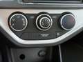 Kia Picanto 1.0 CVVT ISG 2e Eigenaar,N.A.P,Pdc,5 Deurs,Winig K Grijs - thumbnail 11