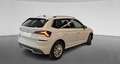 Skoda Kamiq Ambition Plus 1.5 TSI 110kW (150CV) (NW43P514) Blanco - thumbnail 2