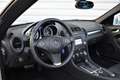 Mercedes-Benz SLK 200 SLK200 Kompr.+SHZ+Tempomat+Nur 17.800KM+PDC Argent - thumbnail 7