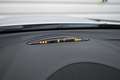 Mercedes-Benz SLK 200 SLK200 Kompr.+SHZ+Tempomat+Nur 17.800KM+PDC Silber - thumbnail 22