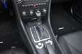 Mercedes-Benz SLK 200 SLK200 Kompr.+SHZ+Tempomat+Nur 17.800KM+PDC Argent - thumbnail 14