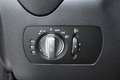 Mercedes-Benz SLK 200 SLK200 Kompr.+SHZ+Tempomat+Nur 17.800KM+PDC Silber - thumbnail 21