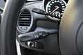Mercedes-Benz SLK 200 SLK200 Kompr.+SHZ+Tempomat+Nur 17.800KM+PDC Silber - thumbnail 20