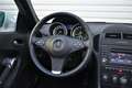 Mercedes-Benz SLK 200 SLK200 Kompr.+SHZ+Tempomat+Nur 17.800KM+PDC Silber - thumbnail 16