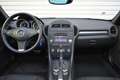 Mercedes-Benz SLK 200 SLK200 Kompr.+SHZ+Tempomat+Nur 17.800KM+PDC Argent - thumbnail 13