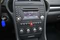 Mercedes-Benz SLK 200 SLK200 Kompr.+SHZ+Tempomat+Nur 17.800KM+PDC Argent - thumbnail 15