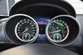 Mercedes-Benz SLK 200 SLK200 Kompr.+SHZ+Tempomat+Nur 17.800KM+PDC Silber - thumbnail 24