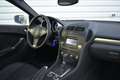 Mercedes-Benz SLK 200 SLK200 Kompr.+SHZ+Tempomat+Nur 17.800KM+PDC Argent - thumbnail 12