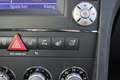 Mercedes-Benz SLK 200 SLK200 Kompr.+SHZ+Tempomat+Nur 17.800KM+PDC Silber - thumbnail 18