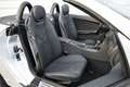 Mercedes-Benz SLK 200 SLK200 Kompr.+SHZ+Tempomat+Nur 17.800KM+PDC Argent - thumbnail 10