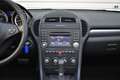 Mercedes-Benz SLK 200 SLK200 Kompr.+SHZ+Tempomat+Nur 17.800KM+PDC Silber - thumbnail 17