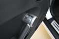 Mercedes-Benz SLK 200 SLK200 Kompr.+SHZ+Tempomat+Nur 17.800KM+PDC Silber - thumbnail 19
