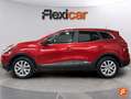 Renault Kadjar 1.2 TCe Energy Intens 97kW Rojo - thumbnail 4