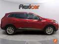 Renault Kadjar 1.2 TCe Energy Intens 97kW Rojo - thumbnail 5