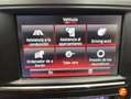 Renault Kadjar 1.2 TCe Energy Intens 97kW Rojo - thumbnail 29