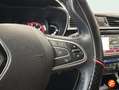 Renault Kadjar 1.2 TCe Energy Intens 97kW Rojo - thumbnail 22