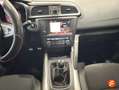 Renault Kadjar 1.2 TCe Energy Intens 97kW Rojo - thumbnail 11