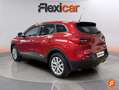 Renault Kadjar 1.2 TCe Energy Intens 97kW Rojo - thumbnail 7
