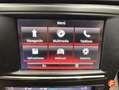 Renault Kadjar 1.2 TCe Energy Intens 97kW Rojo - thumbnail 28