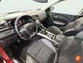 Renault Kadjar 1.2 TCe Energy Intens 97kW Rojo - thumbnail 14