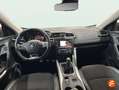 Renault Kadjar 1.2 TCe Energy Intens 97kW Rojo - thumbnail 10