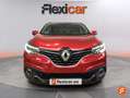 Renault Kadjar 1.2 TCe Energy Intens 97kW Rojo - thumbnail 2