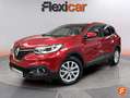 Renault Kadjar 1.2 TCe Energy Intens 97kW Rojo - thumbnail 3