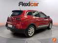 Renault Kadjar 1.2 TCe Energy Intens 97kW Rojo - thumbnail 9