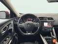 Renault Kadjar 1.2 TCe Energy Intens 97kW Rojo - thumbnail 12