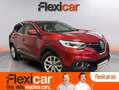 Renault Kadjar 1.2 TCe Energy Intens 97kW Rojo - thumbnail 1