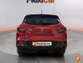 Renault Kadjar 1.2 TCe Energy Intens 97kW Rojo - thumbnail 8
