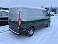 Ford Transit Custom 310 2.0 TDCI L1H1 Trend MOTORSCHADE, NO COMPRESSIO Silber - thumbnail 4