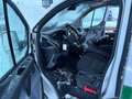 Ford Transit Custom 310 2.0 TDCI L1H1 Trend MOTORSCHADE, NO COMPRESSIO Silber - thumbnail 6