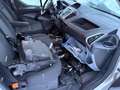 Ford Transit Custom 310 2.0 TDCI L1H1 Trend MOTORSCHADE, NO COMPRESSIO Silber - thumbnail 10