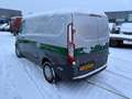 Ford Transit Custom 310 2.0 TDCI L1H1 Trend MOTORSCHADE, NO COMPRESSIO Silber - thumbnail 3